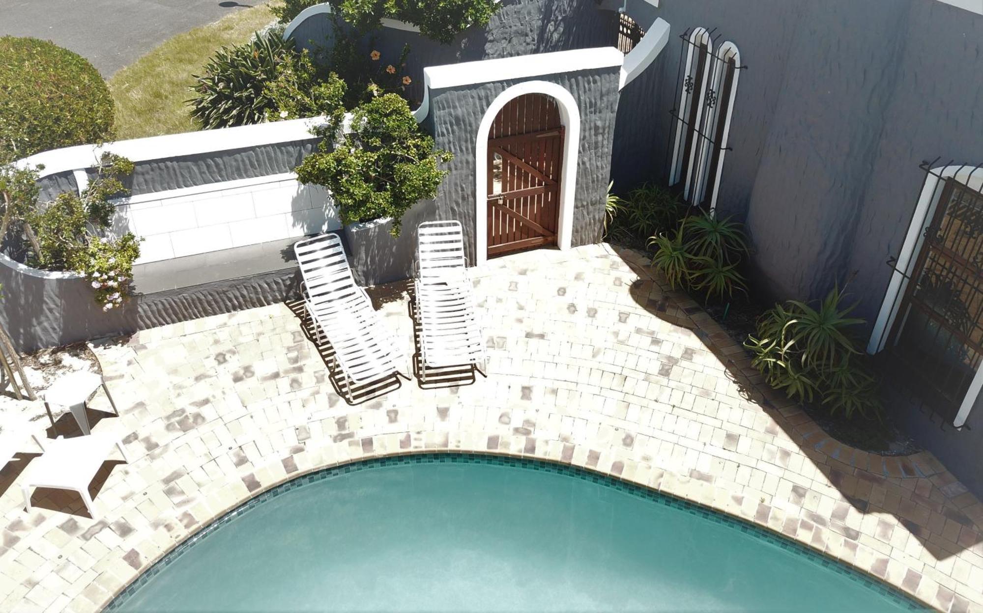 Panorama Indlu Homestay *